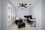 2917 Chato Ct - Photo 23