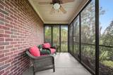 2917 Chato Ct - Photo 24