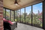 2917 Chato Ct - Photo 25