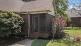 2917 Chato Ct - Photo 26