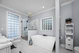 2917 Chato Ct - Photo 27