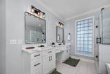 2917 Chato Ct - Photo 28