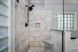 2917 Chato Ct - Photo 29