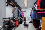 2917 Chato Ct - Photo 30