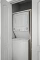 2917 Chato Ct - Photo 31