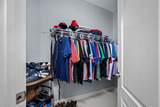 2917 Chato Ct - Photo 32
