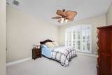 2917 Chato Ct - Photo 33