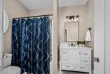 2917 Chato Ct - Photo 34