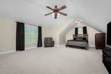2917 Chato Ct - Photo 35