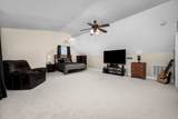 2917 Chato Ct - Photo 36