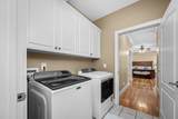 2917 Chato Ct - Photo 37
