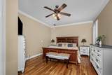 2917 Chato Ct - Photo 38