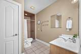 2917 Chato Ct - Photo 39