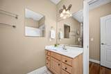 2917 Chato Ct - Photo 40
