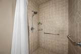 2917 Chato Ct - Photo 41