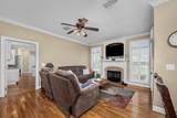 2917 Chato Ct - Photo 42