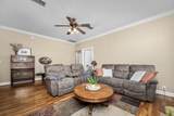 2917 Chato Ct - Photo 43