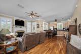 2917 Chato Ct - Photo 44
