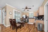 2917 Chato Ct - Photo 45