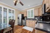 2917 Chato Ct - Photo 46