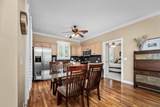 2917 Chato Ct - Photo 47