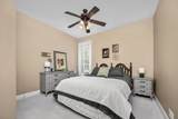 2917 Chato Ct - Photo 48