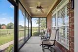 2917 Chato Ct - Photo 49