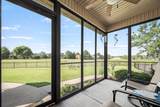 2917 Chato Ct - Photo 50