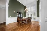 2917 Chato Ct - Photo 6