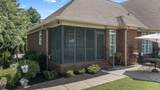 2917 Chato Ct - Photo 51