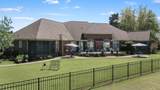 2917 Chato Ct - Photo 52