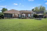 2917 Chato Ct - Photo 53