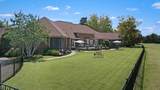 2917 Chato Ct - Photo 54