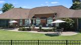 2917 Chato Ct - Photo 55