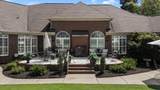 2917 Chato Ct - Photo 56