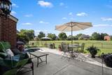 2917 Chato Ct - Photo 57