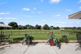 2917 Chato Ct - Photo 58