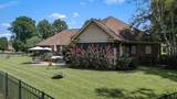 2917 Chato Ct - Photo 60