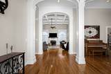 2917 Chato Ct - Photo 7