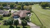 2917 Chato Ct - Photo 61