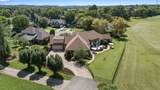 2917 Chato Ct - Photo 62