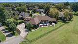 2917 Chato Ct - Photo 63
