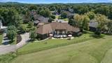 2917 Chato Ct - Photo 64