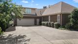 2917 Chato Ct - Photo 65