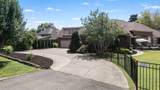 2917 Chato Ct - Photo 66