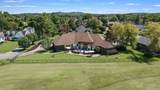 2917 Chato Ct - Photo 67