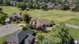 2917 Chato Ct - Photo 68