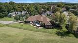 2917 Chato Ct - Photo 69