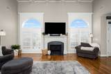 2917 Chato Ct - Photo 8