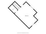 2917 Chato Ct - Photo 74